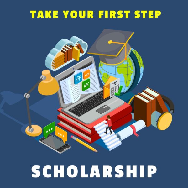 10th Scholarships